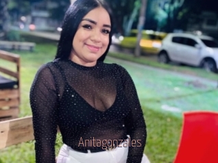 Anitagonzales