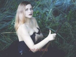 Anitahelena