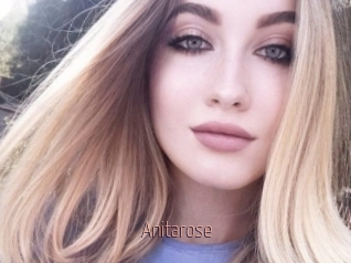 Anitarose