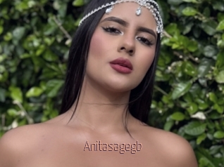 Anitasagegb