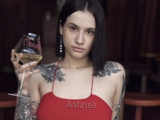 Anitasea