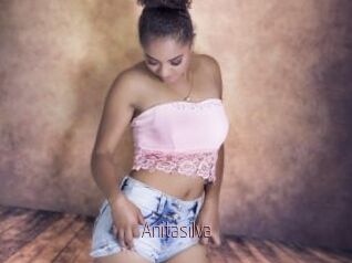 Anitasilva