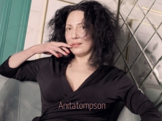 Anitatompson