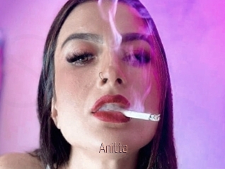 Anitta