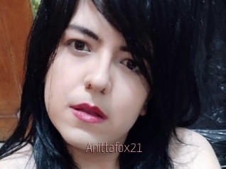 Anittafox21
