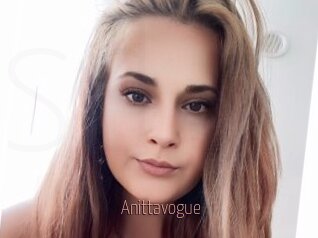 Anittavogue