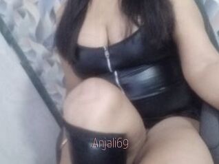 Anjali69