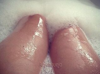 Anjeliquejo