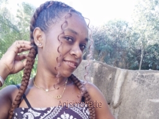 anjsimonette Sexe désirs