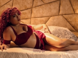 Anna_ar