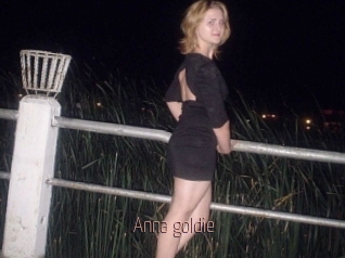 Anna_goldie