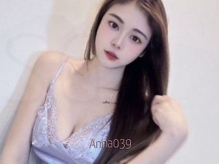 Anna039