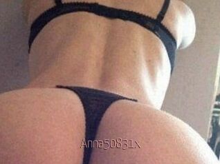 Anna50831x