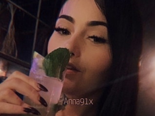 Anna91x