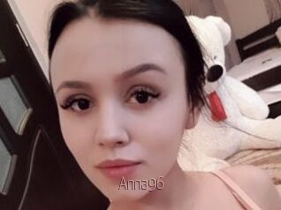 Anna96