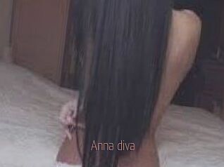 Anna_diva
