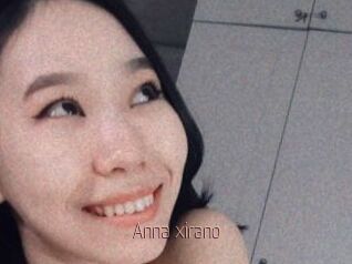 Anna_xirano