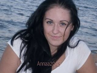 Annaa2015
