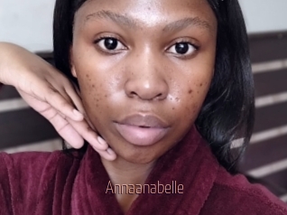 Annaanabelle