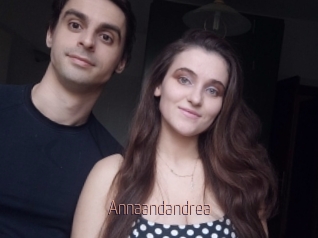 annaandandrea Sexe désirs