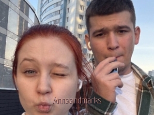 Annaandmarks