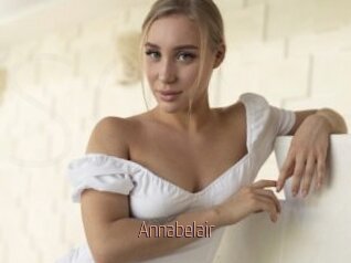 Annabelair