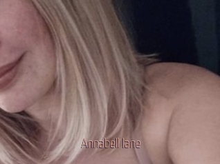 Annabell_lane