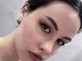 Annabellaright