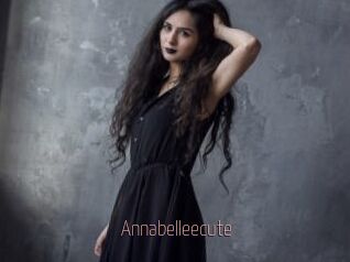 Annabelleecute