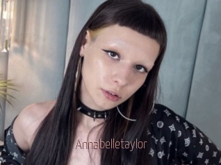Annabelletaylor