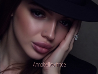 Annabellewhitee