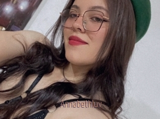 Annabethluv