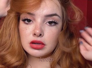 Annabri
