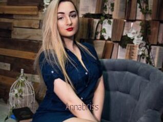 Annabriss