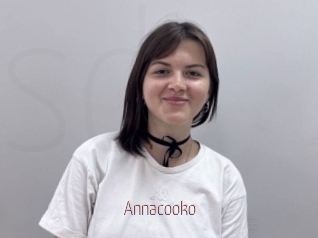 Annacooko