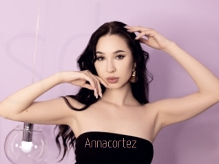 Annacortez