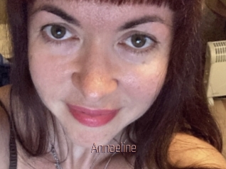 Annaeline