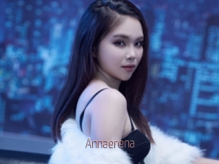 annaerena Sexe désirs