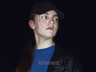 Annaevens