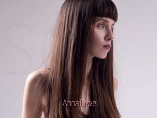 Annaflowe