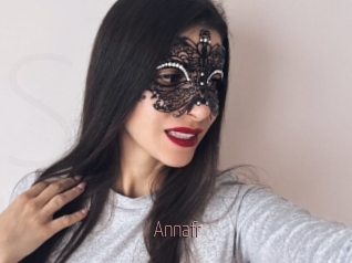 Annafr