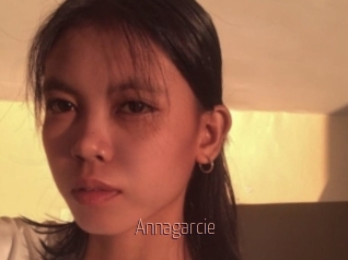 Annagarcie