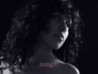 Annagoth