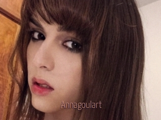 Annagoulart