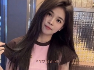 Annagracee