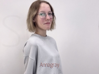 Annagray