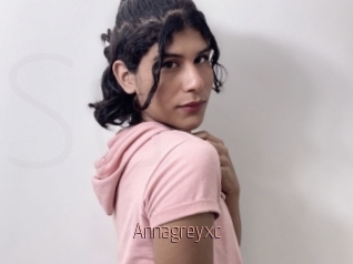 Annagreyxc