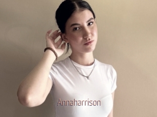 Annaharrison