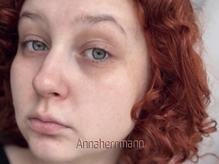 Annaherrmann