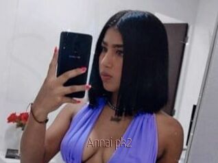 Annai_pk2